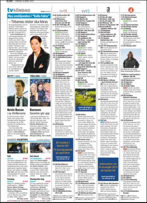 upsalanyatidning_b-20130310_000_00_00_020.pdf