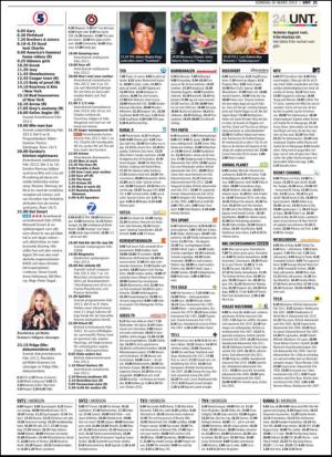 upsalanyatidning_b-20130310_000_00_00_021.pdf