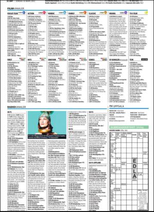 upsalanyatidning_b-20130310_000_00_00_022.pdf