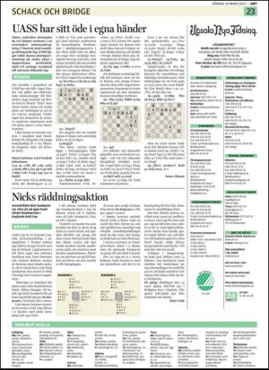 upsalanyatidning_b-20130310_000_00_00_023.pdf