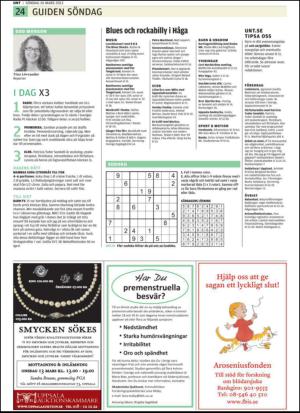 upsalanyatidning_b-20130310_000_00_00_024.pdf