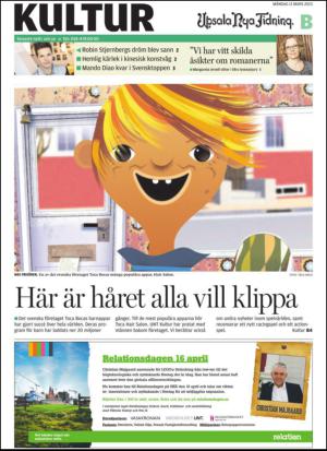 upsalanyatidning_b-20130311_000_00_00.pdf