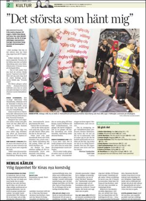 upsalanyatidning_b-20130311_000_00_00_002.pdf