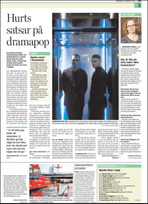 upsalanyatidning_b-20130311_000_00_00_003.pdf