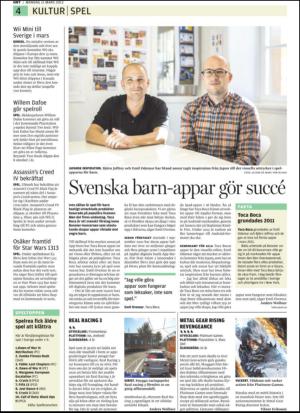 upsalanyatidning_b-20130311_000_00_00_004.pdf