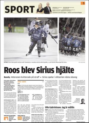 upsalanyatidning_b-20130311_000_00_00_005.pdf