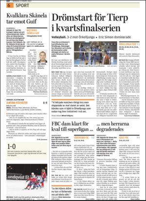 upsalanyatidning_b-20130311_000_00_00_006.pdf