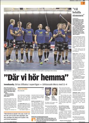 upsalanyatidning_b-20130311_000_00_00_007.pdf