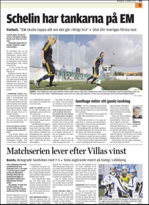 upsalanyatidning_b-20130311_000_00_00_009.pdf