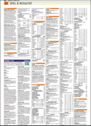 upsalanyatidning_b-20130311_000_00_00_010.pdf