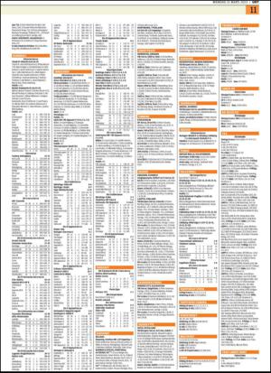 upsalanyatidning_b-20130311_000_00_00_011.pdf