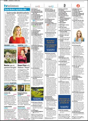 upsalanyatidning_b-20130311_000_00_00_012.pdf