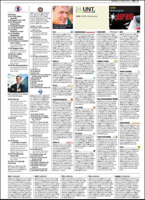 upsalanyatidning_b-20130311_000_00_00_013.pdf