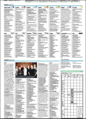 upsalanyatidning_b-20130311_000_00_00_014.pdf