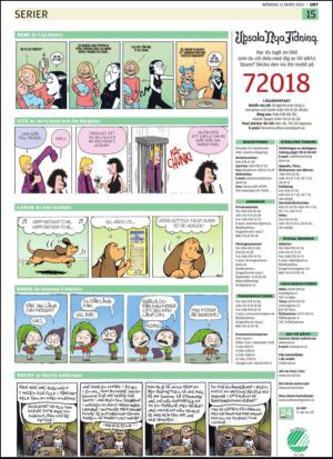 upsalanyatidning_b-20130311_000_00_00_015.pdf