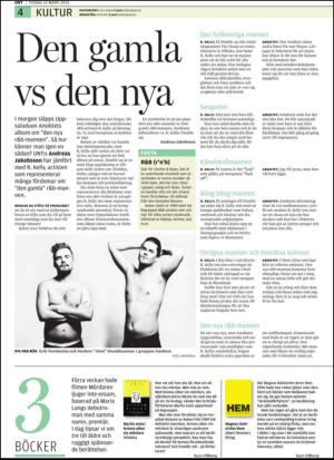 upsalanyatidning_b-20130312_000_00_00_004.pdf