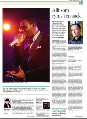 upsalanyatidning_b-20130312_000_00_00_005.pdf