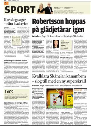 upsalanyatidning_b-20130312_000_00_00_006.pdf