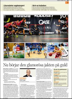 upsalanyatidning_b-20130312_000_00_00_007.pdf