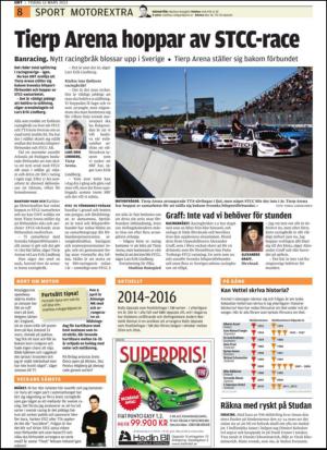 upsalanyatidning_b-20130312_000_00_00_008.pdf