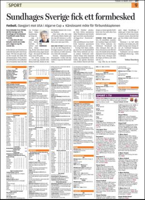 upsalanyatidning_b-20130312_000_00_00_009.pdf