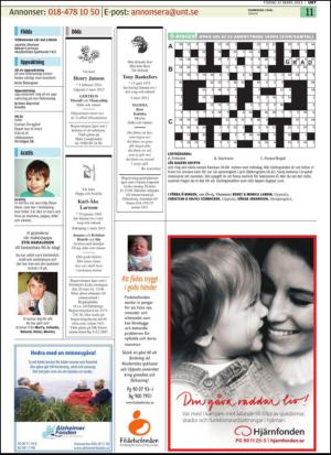 upsalanyatidning_b-20130312_000_00_00_011.pdf