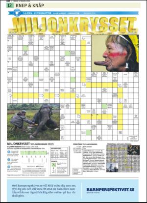 upsalanyatidning_b-20130312_000_00_00_012.pdf