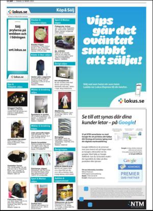 upsalanyatidning_b-20130312_000_00_00_014.pdf