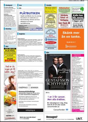 upsalanyatidning_b-20130312_000_00_00_015.pdf