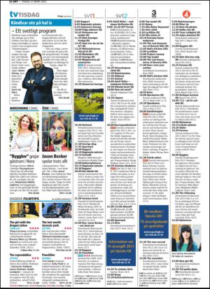 upsalanyatidning_b-20130312_000_00_00_016.pdf