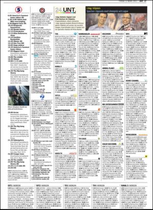 upsalanyatidning_b-20130312_000_00_00_017.pdf