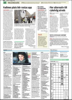 upsalanyatidning_b-20130312_000_00_00_018.pdf