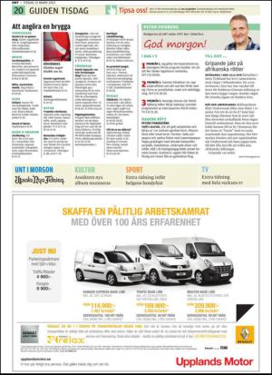 upsalanyatidning_b-20130312_000_00_00_020.pdf