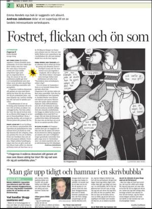 upsalanyatidning_b-20130313_000_00_00_002.pdf