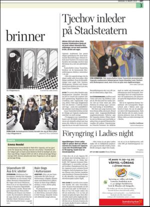 upsalanyatidning_b-20130313_000_00_00_003.pdf