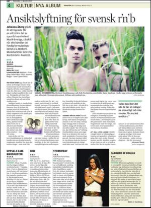 upsalanyatidning_b-20130313_000_00_00_004.pdf