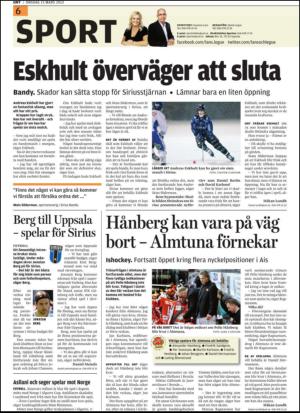 upsalanyatidning_b-20130313_000_00_00_006.pdf