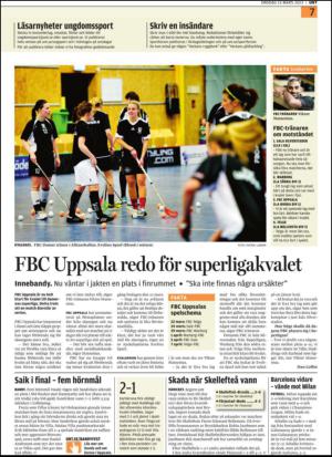 upsalanyatidning_b-20130313_000_00_00_007.pdf