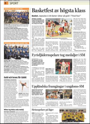 upsalanyatidning_b-20130313_000_00_00_008.pdf