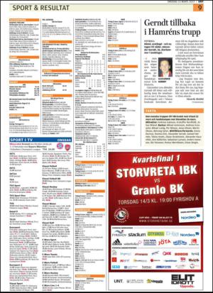 upsalanyatidning_b-20130313_000_00_00_009.pdf