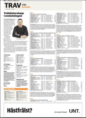 upsalanyatidning_b-20130313_000_00_00_010.pdf