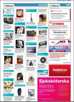 upsalanyatidning_b-20130313_000_00_00_011.pdf