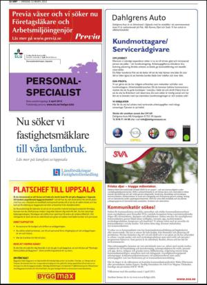 upsalanyatidning_b-20130313_000_00_00_012.pdf