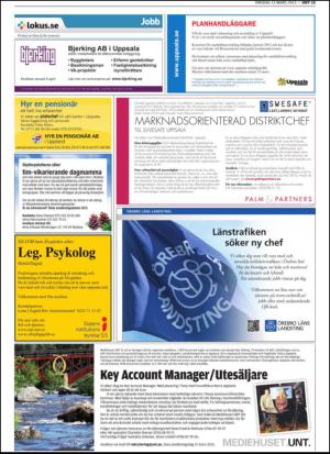 upsalanyatidning_b-20130313_000_00_00_013.pdf