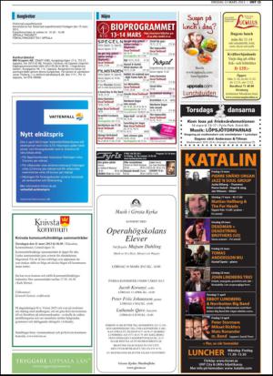 upsalanyatidning_b-20130313_000_00_00_015.pdf