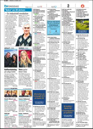 upsalanyatidning_b-20130313_000_00_00_016.pdf