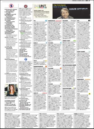 upsalanyatidning_b-20130313_000_00_00_017.pdf