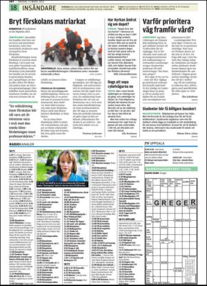 upsalanyatidning_b-20130313_000_00_00_018.pdf