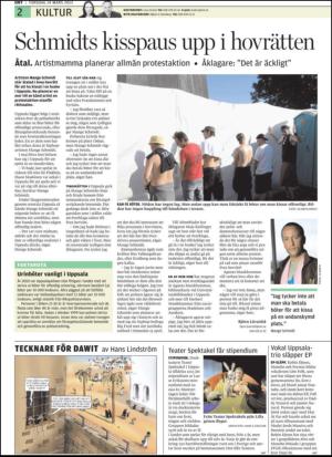 upsalanyatidning_b-20130314_000_00_00_002.pdf