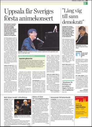 upsalanyatidning_b-20130314_000_00_00_003.pdf